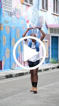 BIB:  <button type="button" onclick="openModal(28212342)" class="btn btn-primary btn-sm float-right" data-toggle="modal" data-target=".modal-high-quality">
                <i class="fa fa-download"></i> Download
                </button>
